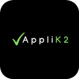 Applik2