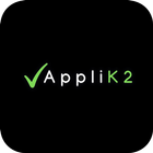 Applik2 ไอคอน