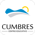 CEC Digital