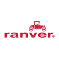Ranver Check