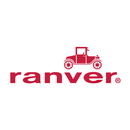 Ranver Check APK