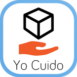 Yo Cuido