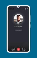 MTN Collab Plakat