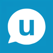 Uniquity