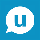 My Collaborate APK