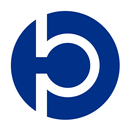 APK Bodypeace
