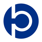 Bodypeace أيقونة