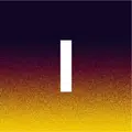 CAN