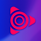 PITZ | Videos Deporte Infantil icono