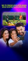 PITZ | Videos Deporte Infantil captura de pantalla 3