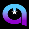 AmplePool APK