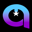 AmplePool APK