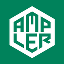 Ampler Bikes APK