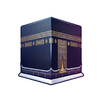 Qibla Finder – Qibla Compass APK