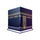 Qibla Finder – Qibla Compass APK