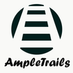 AmpleTrails Face Attendance icono