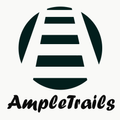 AmpleTrails Face Attendance