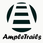 AmpleTrails Face Attendance icon