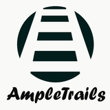 AmpleTrails Face Attendance icon