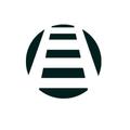 Attendance App AmpleTrails