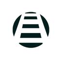 Attendance App AmpleTrails APK