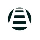 Attendance App AmpleTrails icon