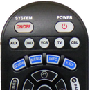 APK Remote Control For Spectrum Time Warner