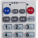 Remote Control For Tianjin 天津广电网络 APK