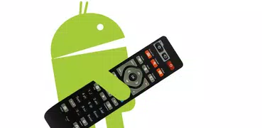 Remote Control For Tivibu