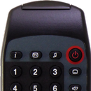 Remote Control For True Visions APK