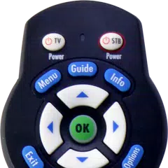 Remote Control For Verizon Fios APK download