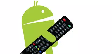 Remote Control For Vivo Viano