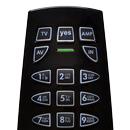 Remote Control For Yes APK