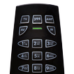 Remote Control For Yes