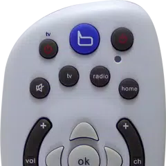 Remote Control For Astro APK Herunterladen