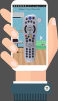 Remote Control For Astro ภาพหน้าจอ 1