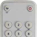 APK Remote Control For Canal Digital