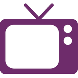 ”Remote Control For Cellcom TV