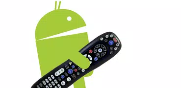 Remote Control For COX