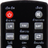 Remote Control For Cleo APK