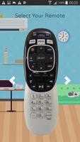 Remote For DirecTV RC66 ภาพหน้าจอ 1