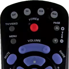 Baixar Controle Remoto para Dish Bell APK