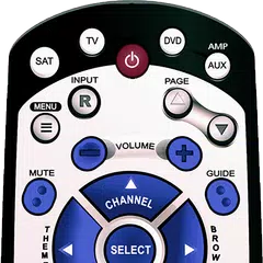 Remote For Dish Network APK Herunterladen