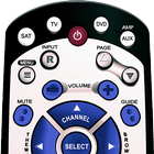 Remote For Dish Network icône