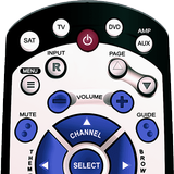 Remote For Dish Network