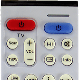 Remote Control For HyppTV 图标