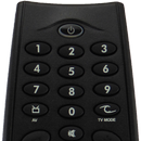 APK Remote Control For IndoVision