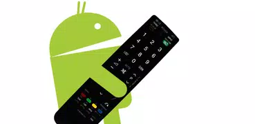 Remote Control For LG AN-MR TV