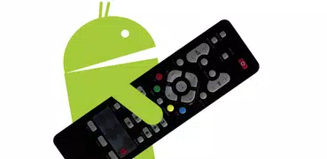 Remote Control For Net Digital