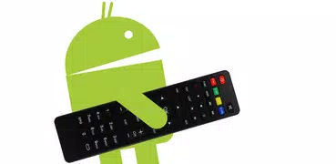 Remote Control For Neta Teledunya